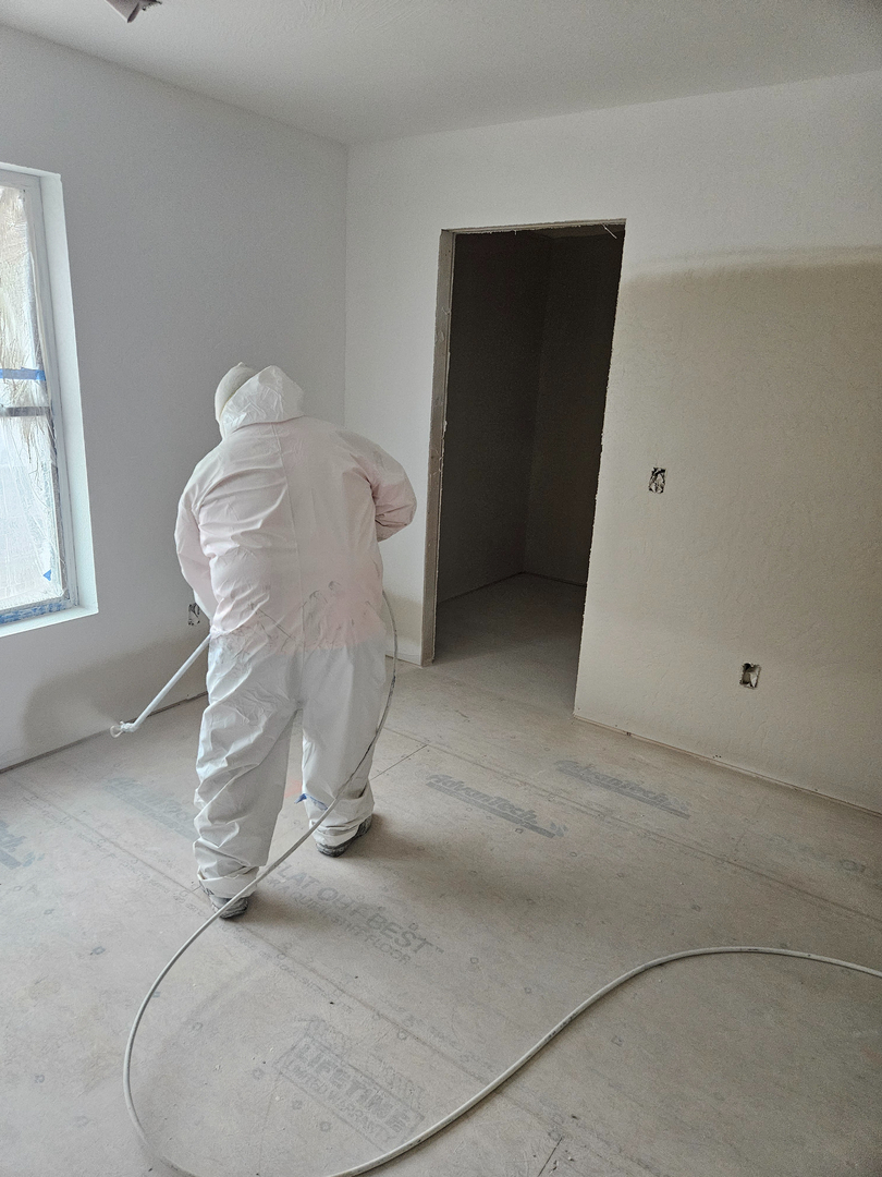 Professional Ozark Painters Image