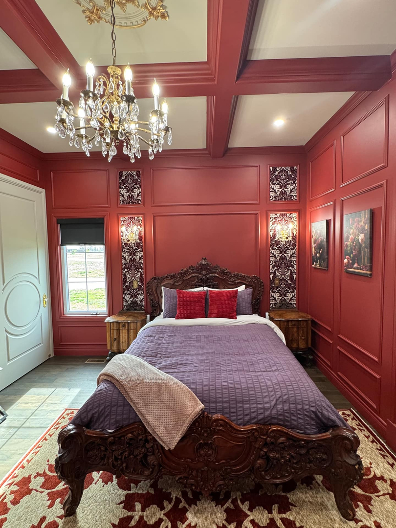 Professional Ozark Painters Image