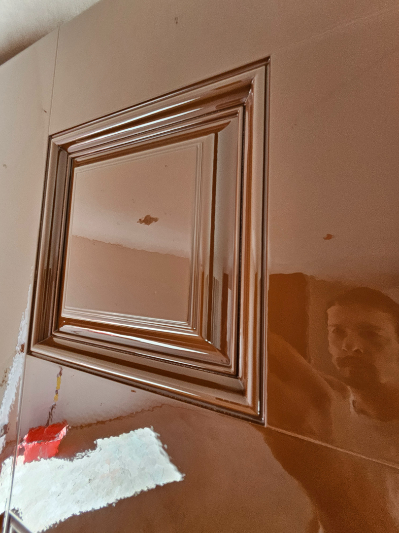 Professional Ozark Painters Image