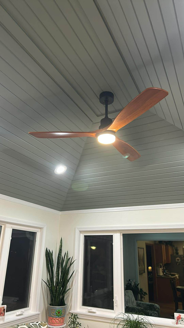 Professional Ozark Painters Image