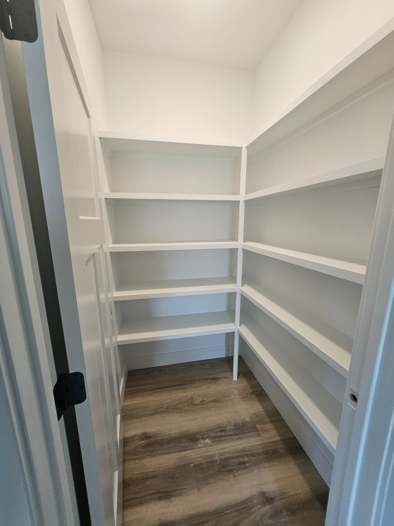 Professional Ozark Painters Image