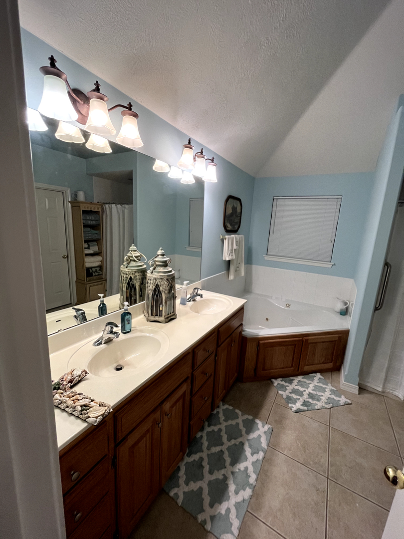 Professional Ozark Painters Image