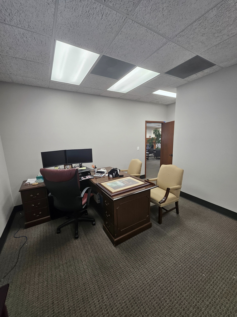 Professional Ozark Painters Image