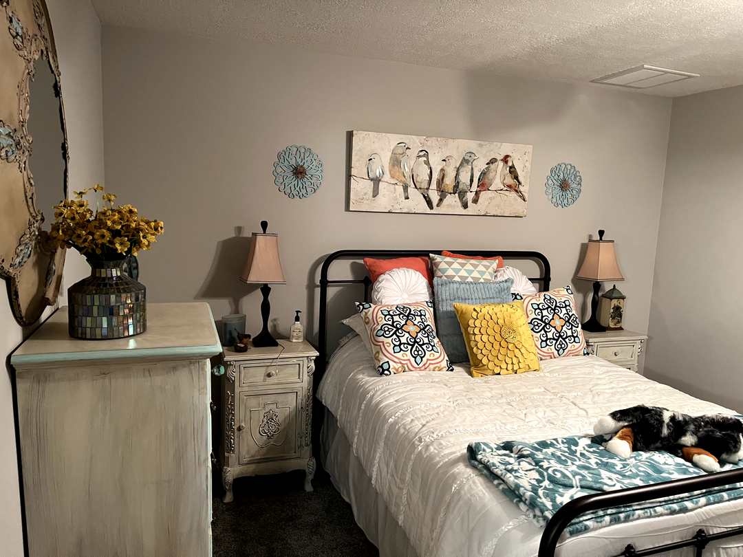 Professional Ozark Painters Image