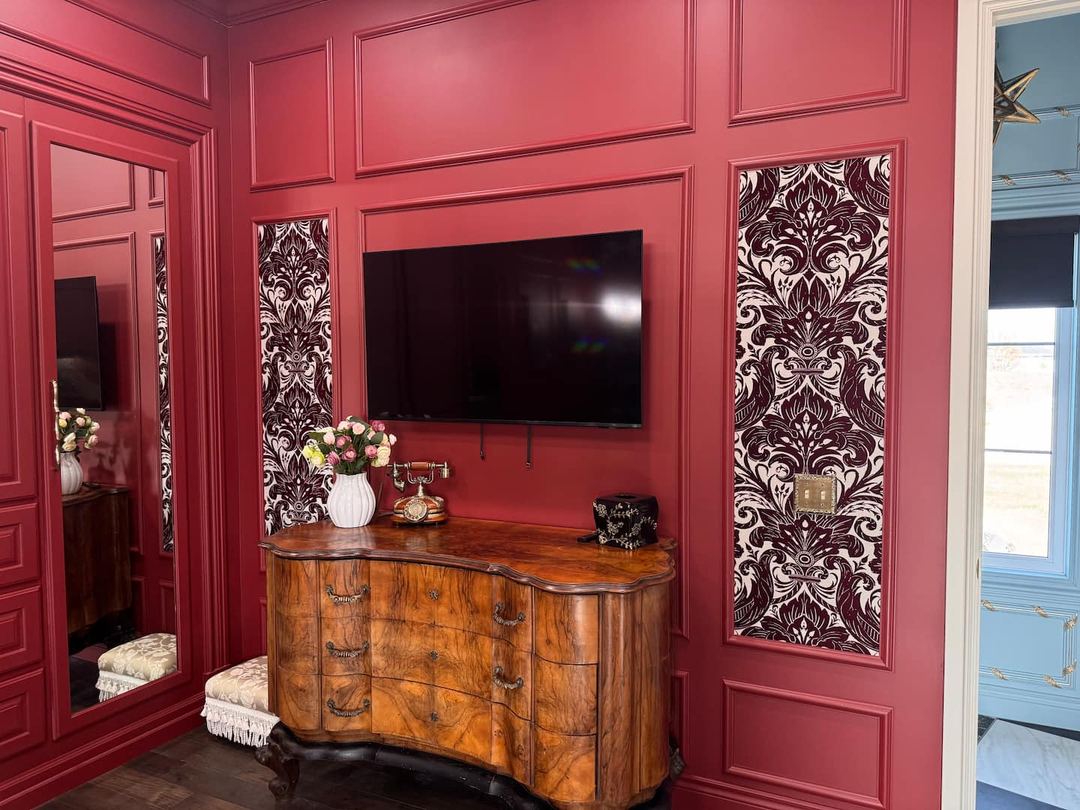 Professional Ozark Painters Image