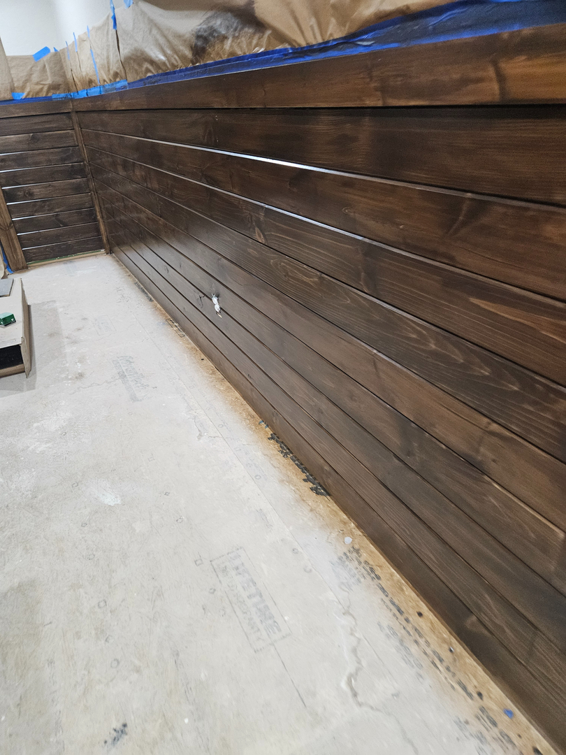 Professional Ozark Painters Image