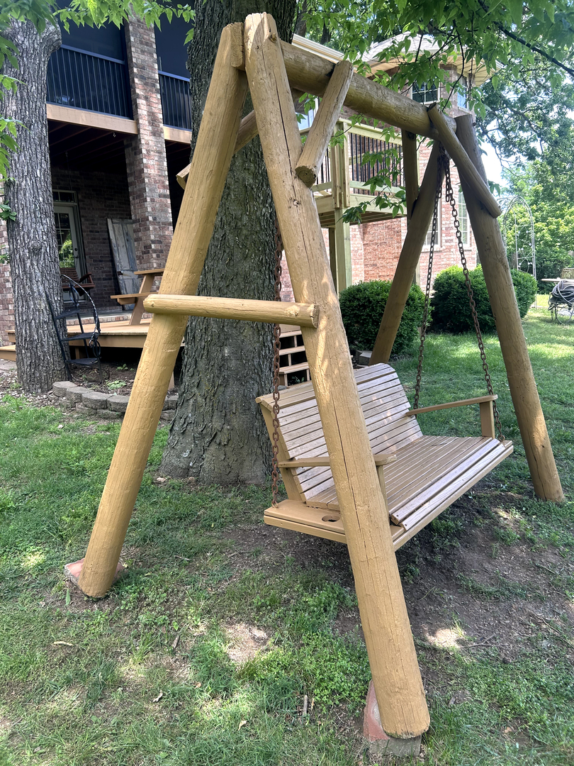 Professional Ozark Painters Image