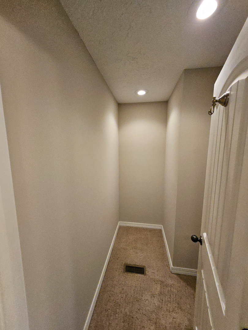 Professional Ozark Painters Image