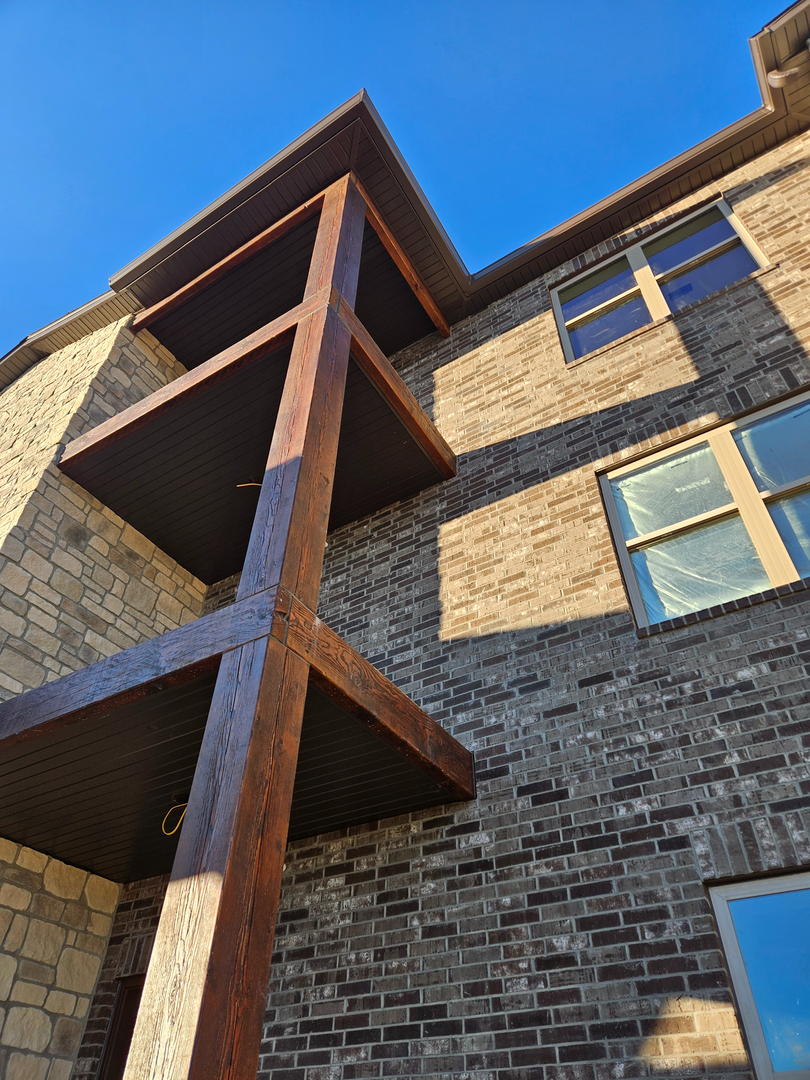 Professional Ozark Painters Image