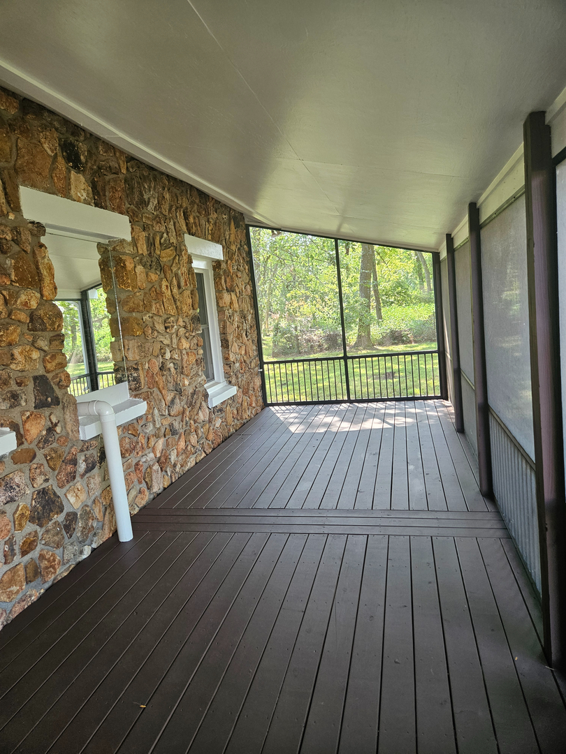 Professional Ozark Painters Image