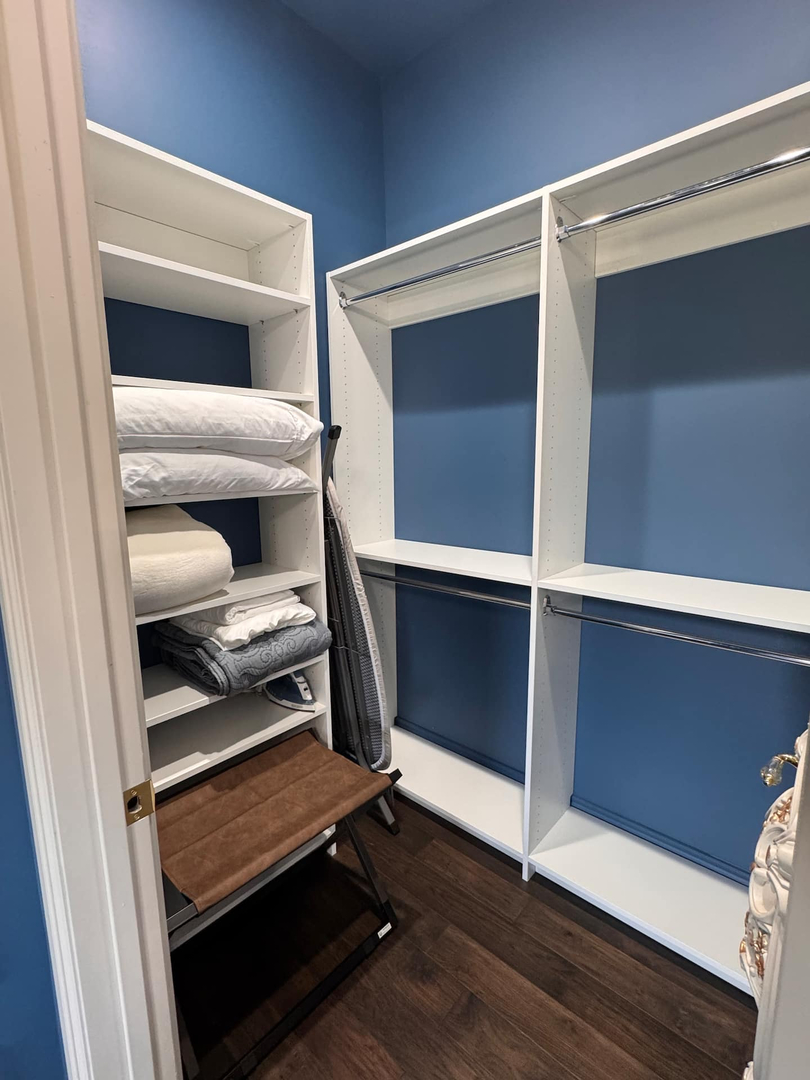Professional Ozark Painters Image