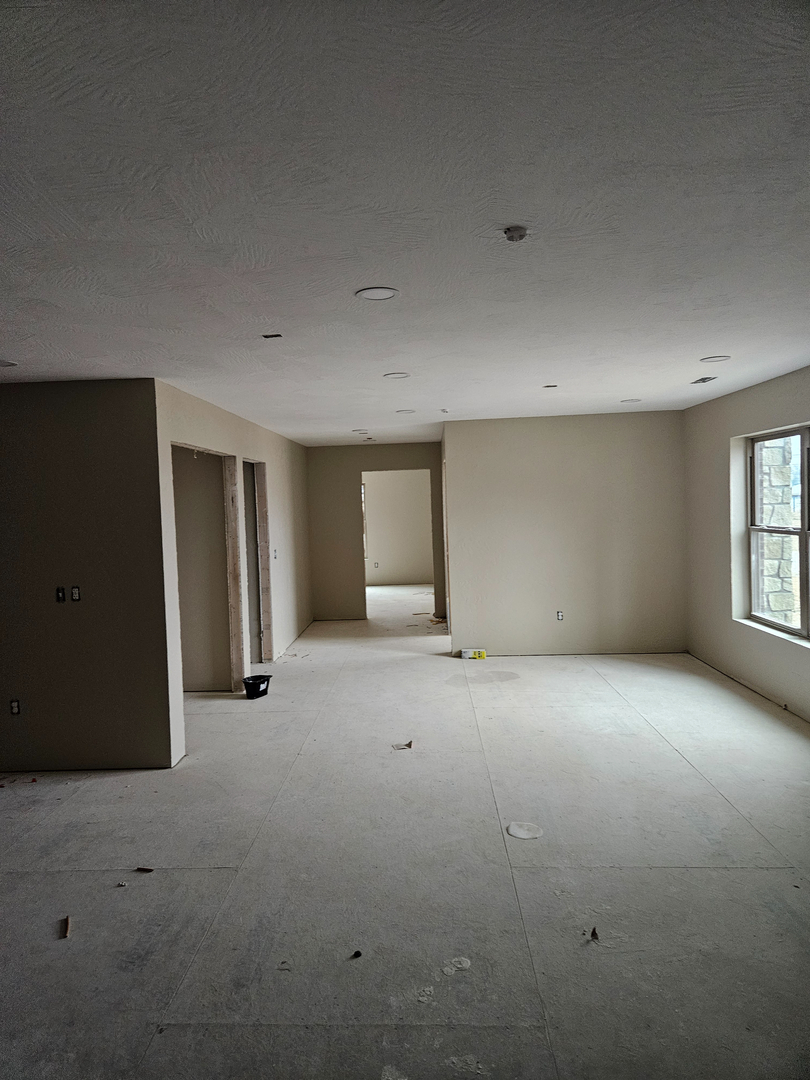 Professional Ozark Painters Image