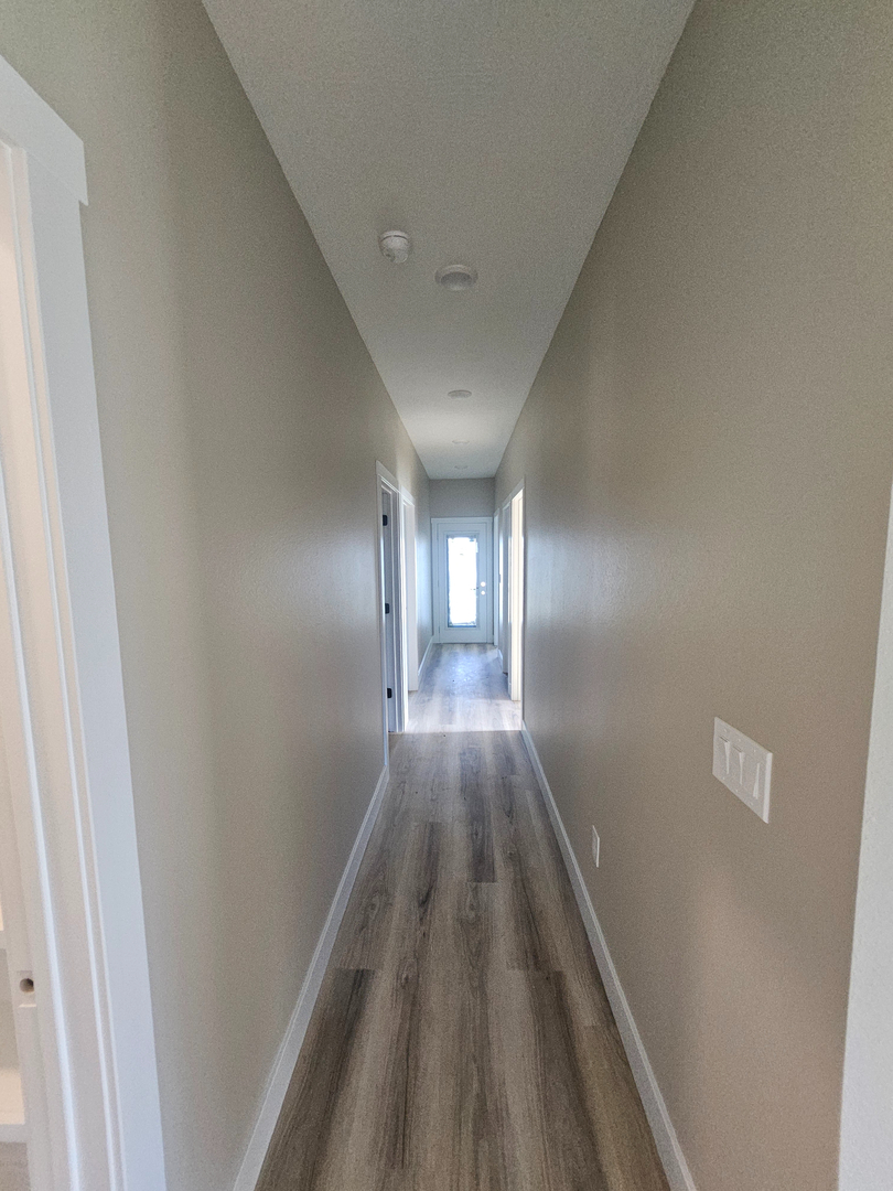 Professional Ozark Painters Image
