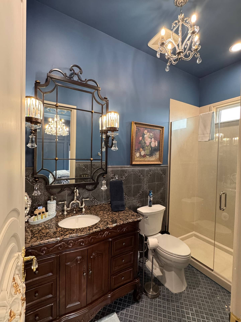 Professional Ozark Painters Image