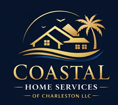 Coastal Home Services of Charleston LLC Logo