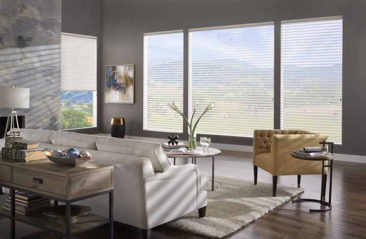 American Window Design Inc Image