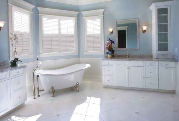 American Window Design Inc Image