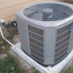 Clarkson & Company Inc Image