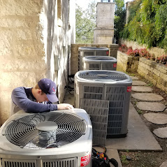 Clarkson & Company Inc Image