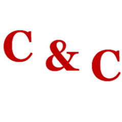 Clarkson &amp; Company Inc Logo