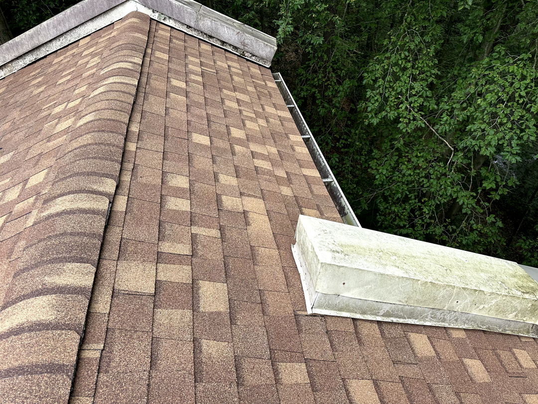 Kevin Phillips Roofing Image