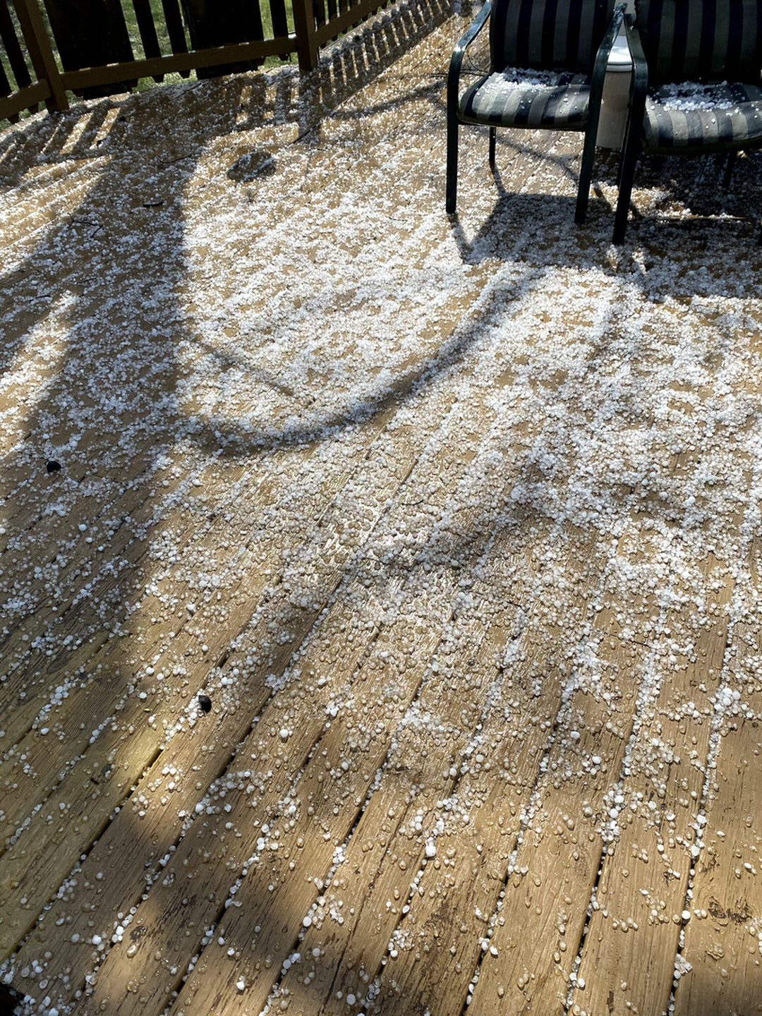 Kevin Phillips Roofing Logo