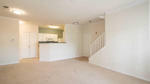 Liberty Park Apartments - Braintree, MA