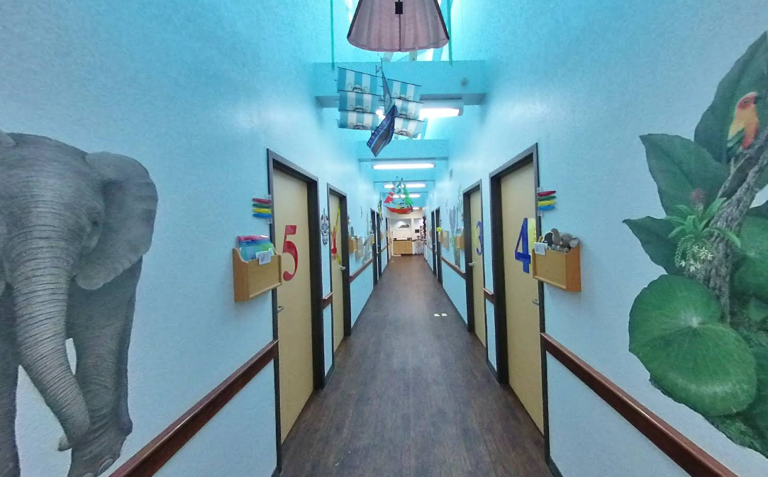 Pediatric Healthcare Associates - McKinney, TX