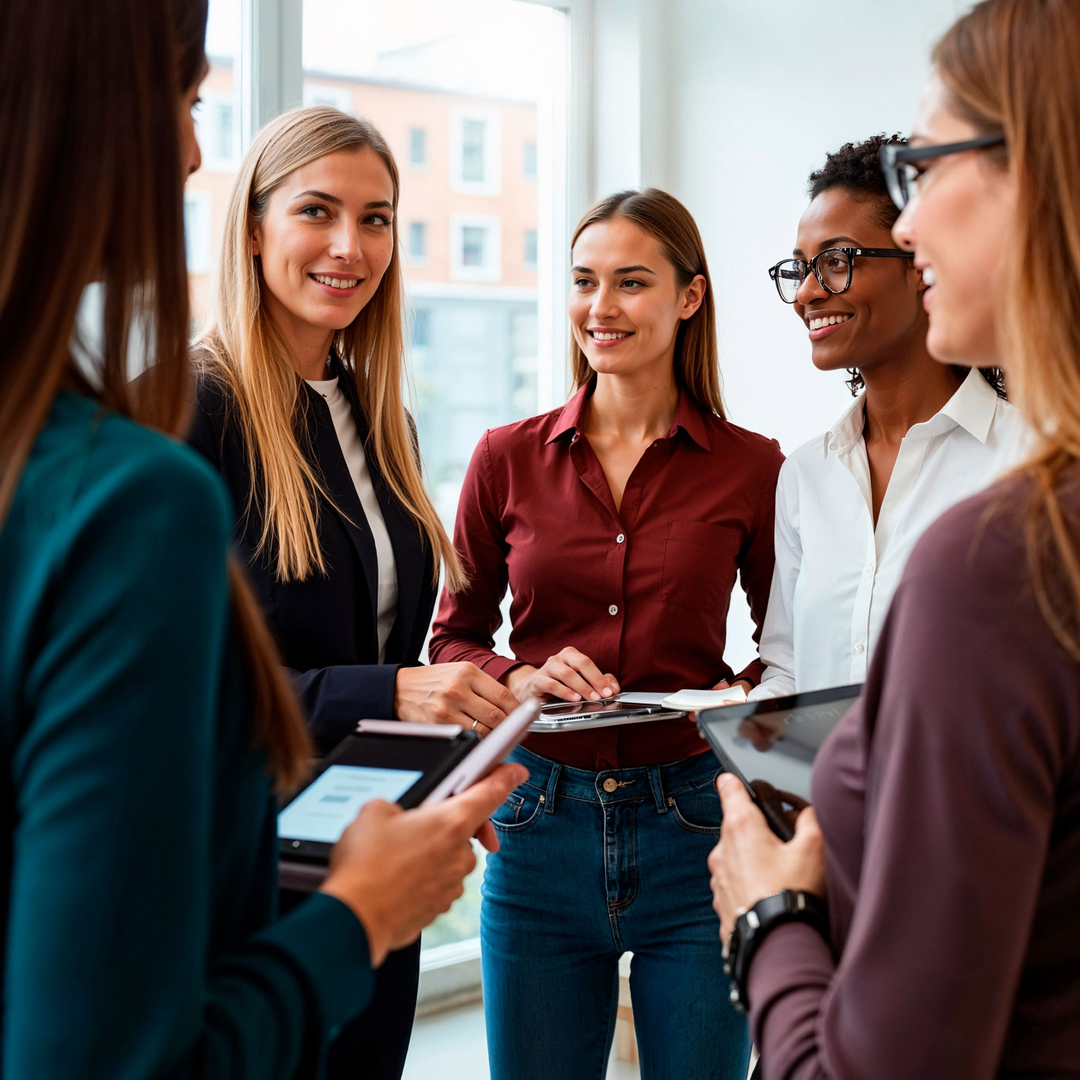 Riverbase Cloud Logo