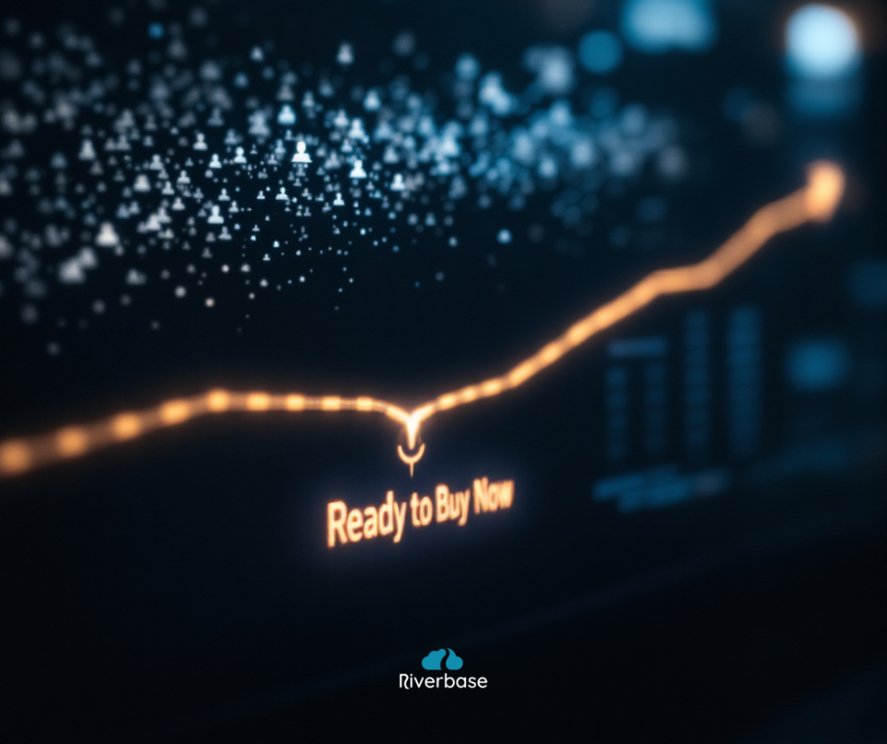 Riverbase Cloud Image