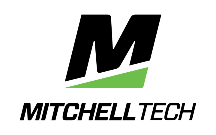 Mitchell Technical College Logo