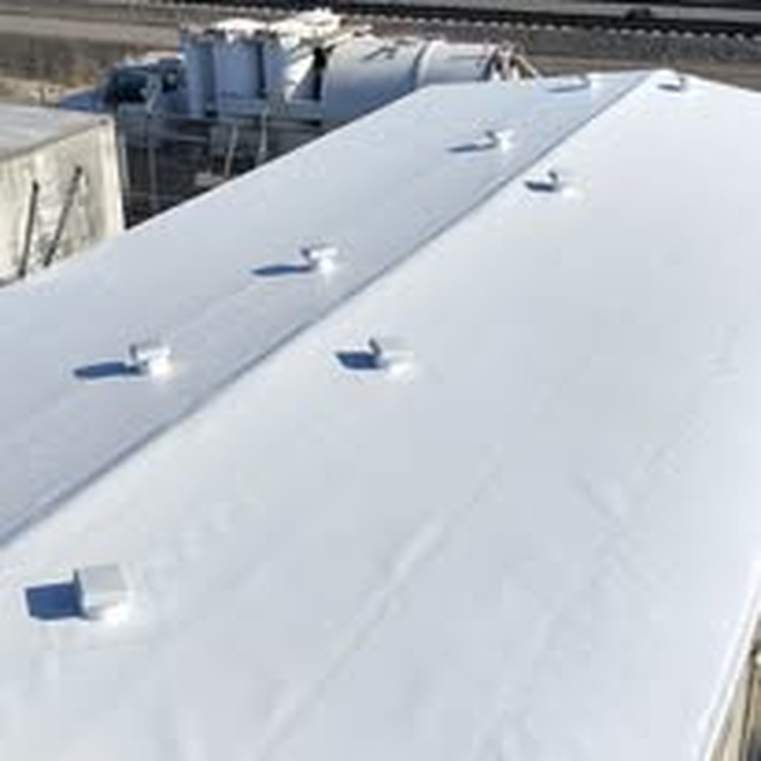 Eicher Roofing Solutions, LLC Image