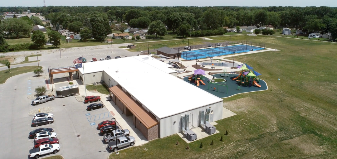 Eicher Roofing Solutions, LLC Image