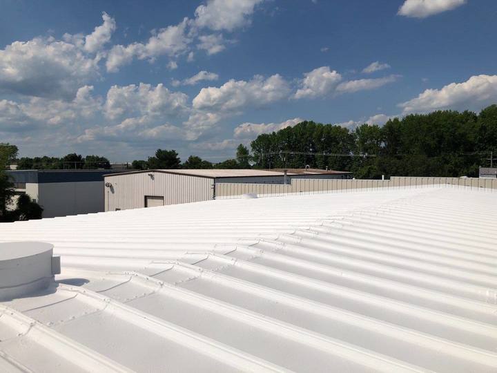 J. Smucker Contracting LLC - Gap, PA