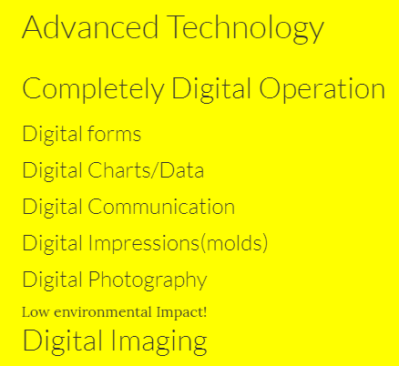Kalinian Susie DMD Pediatric D Image