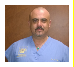 Kalinian Susie DMD Pediatric D Image