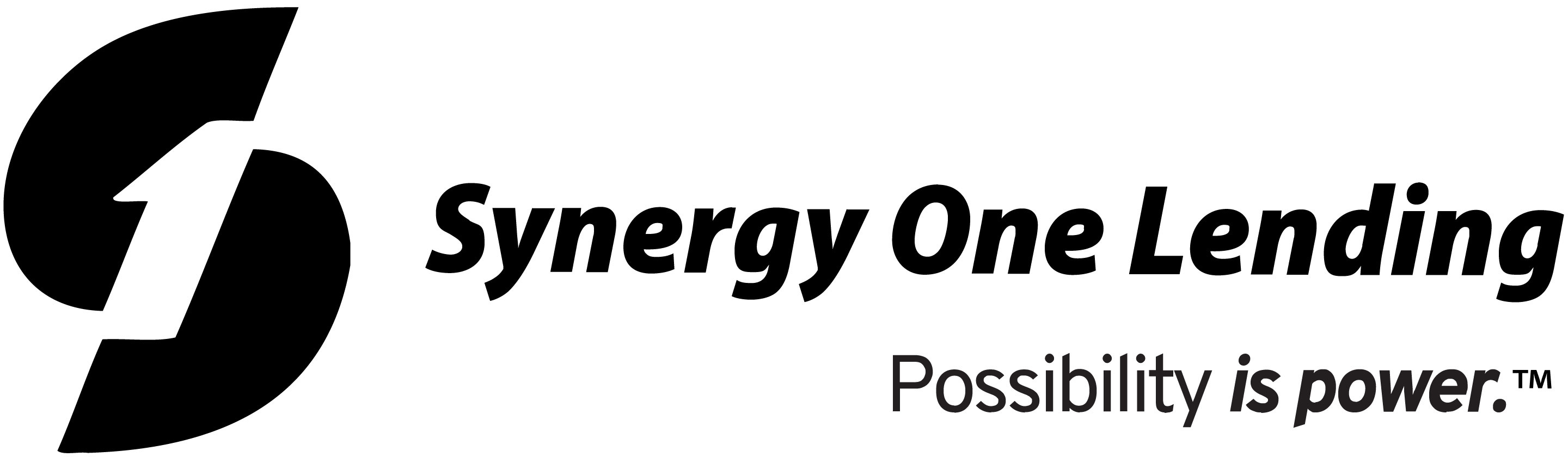 Synergy One Lending - James & Travis
