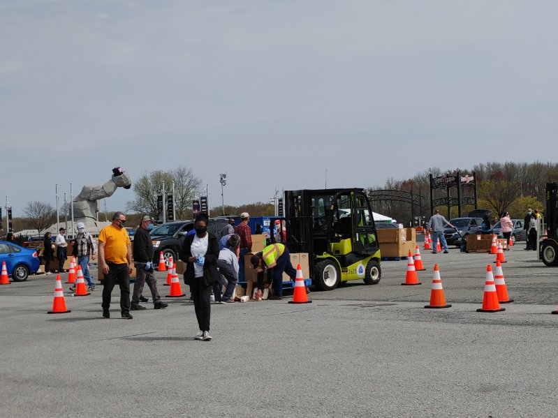 JANIE'S HANDS VETERANS TRANSITIONAL HOUSING PROGRAM INC. Image