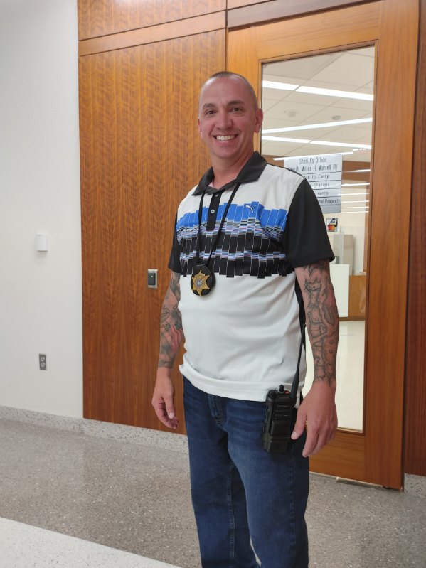 JANIE'S HANDS VETERANS TRANSITIONAL HOUSING PROGRAM INC. Image