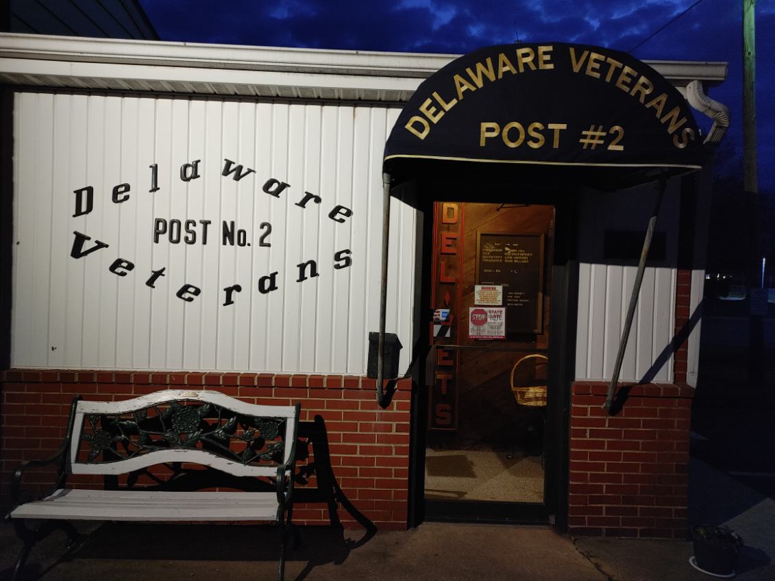 JANIE'S HANDS VETERANS TRANSITIONAL HOUSING PROGRAM INC. Image