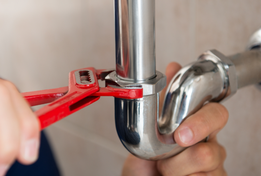 Ben Franklin In-Home Services Image