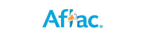 Aflac Insurance : Veronica Ilic Stone