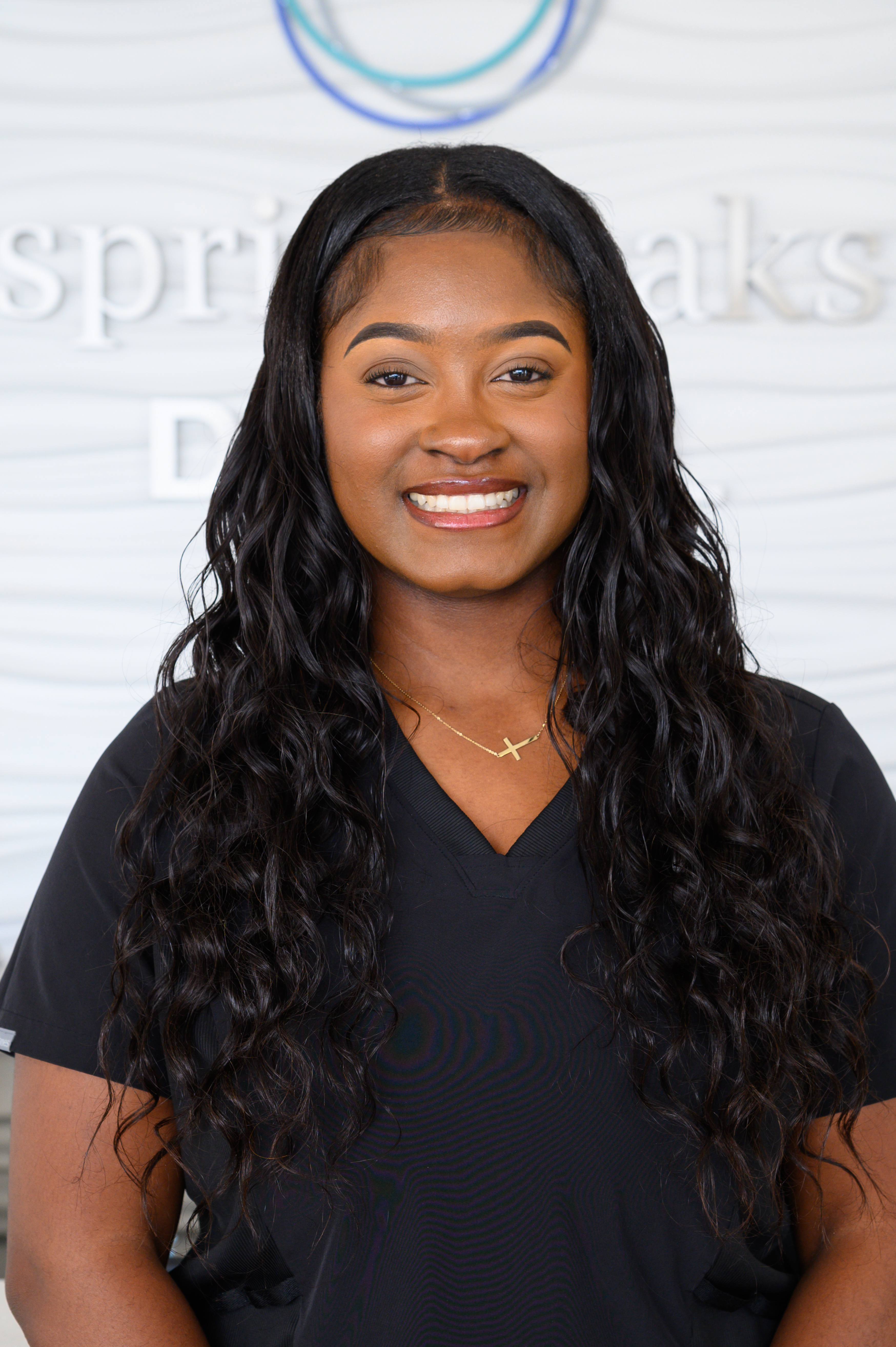Spring Oaks Dental Image