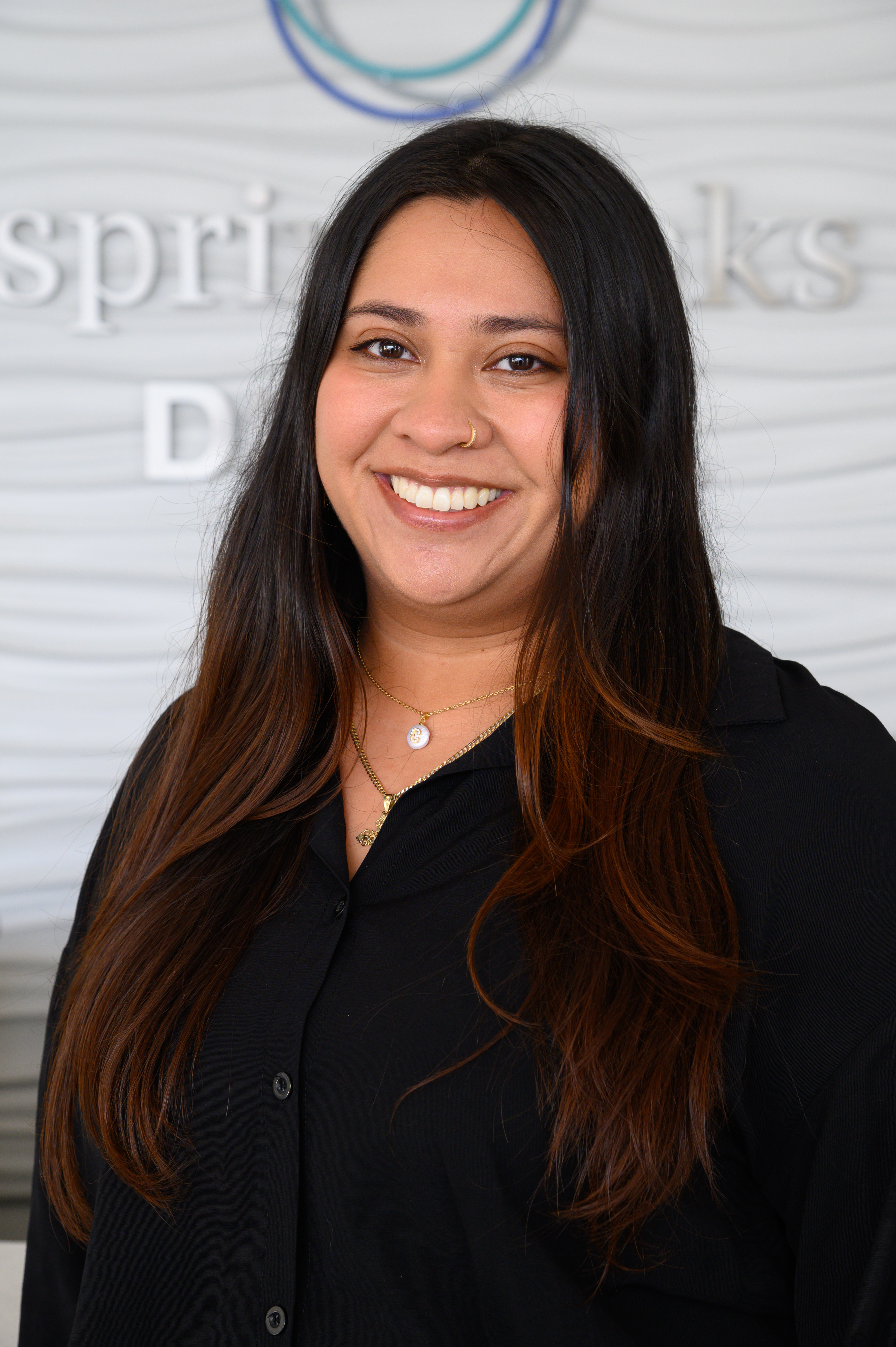 Spring Oaks Dental Image