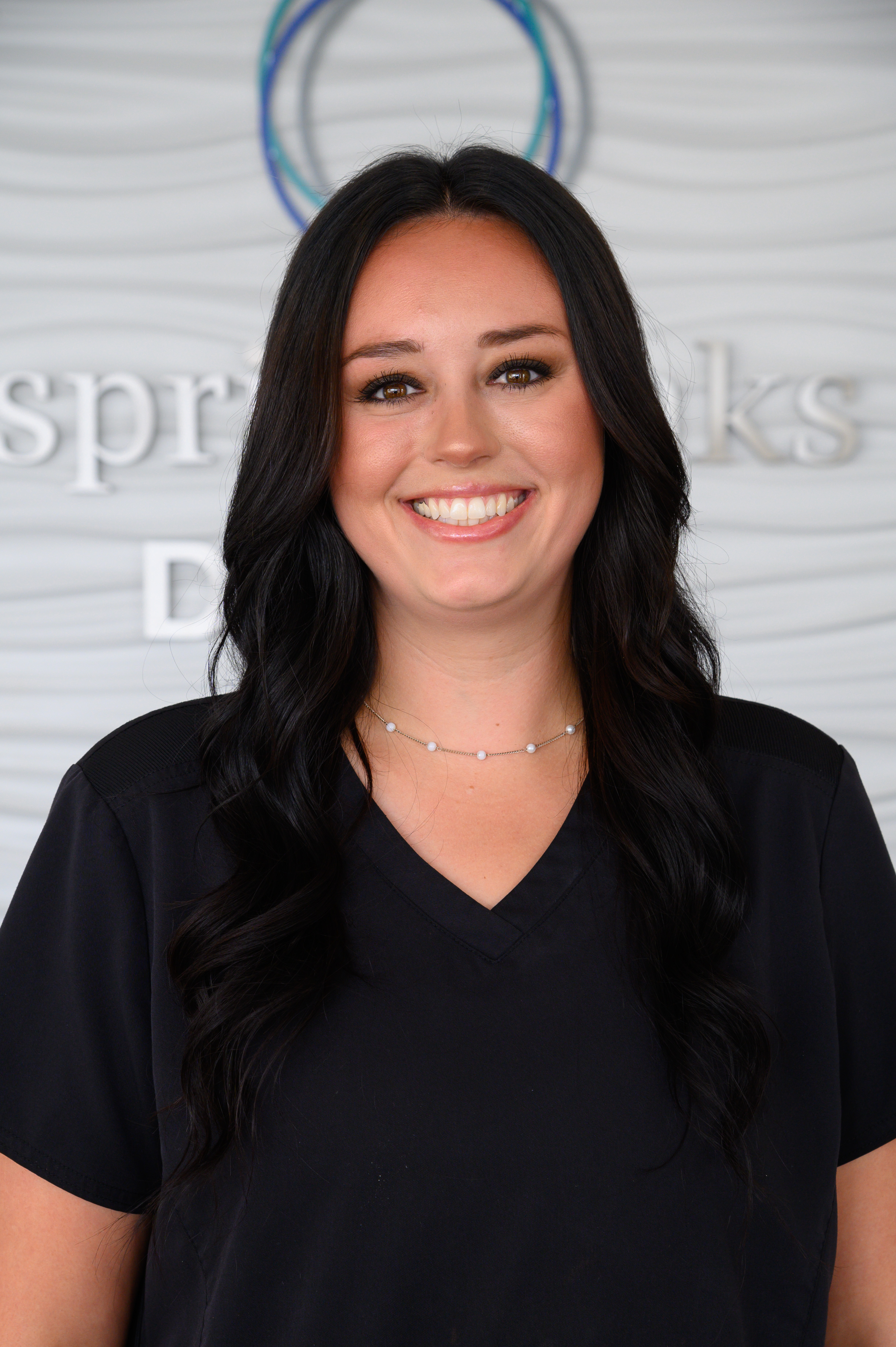 Spring Oaks Dental Image