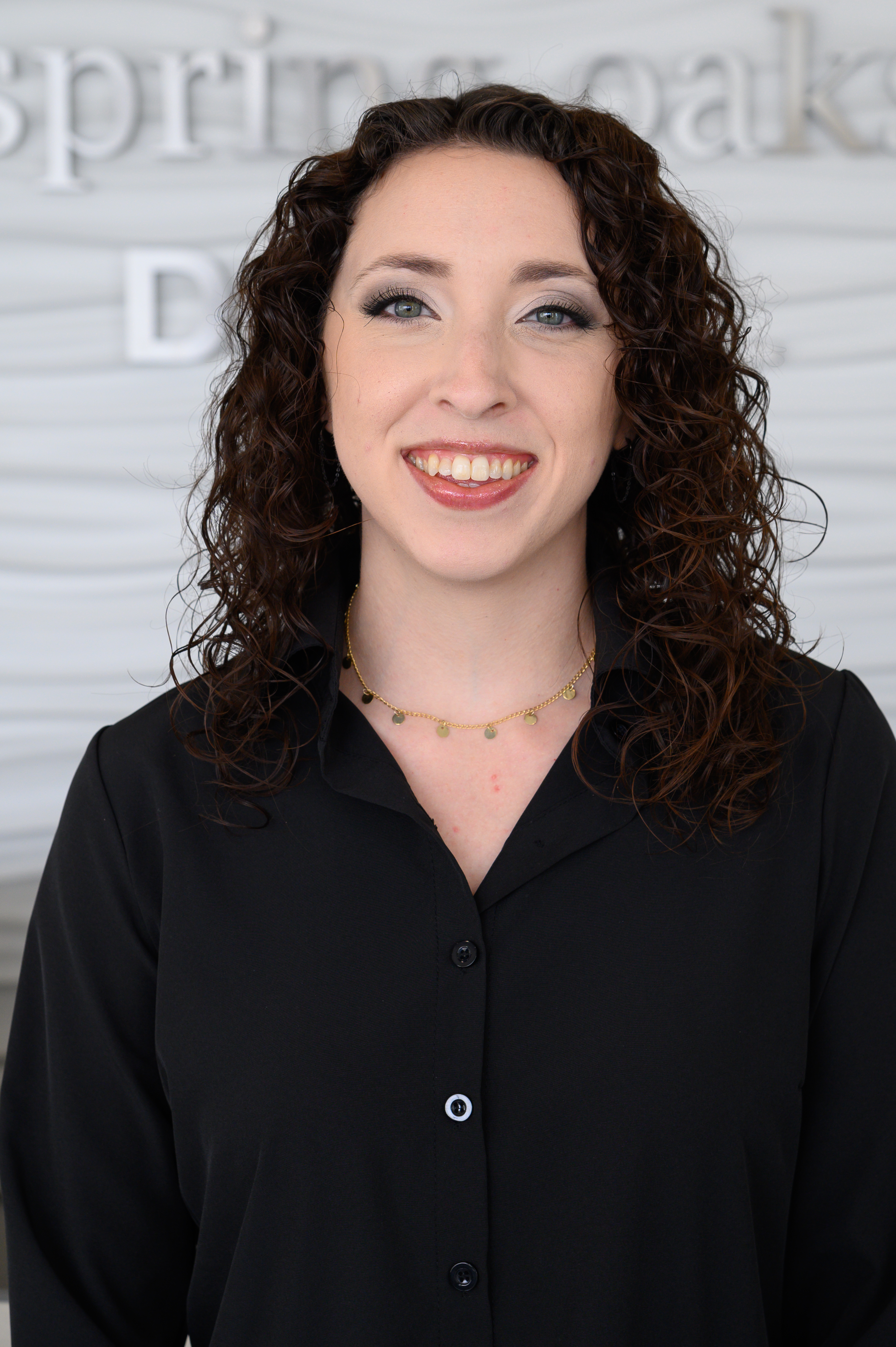 Spring Oaks Dental Image