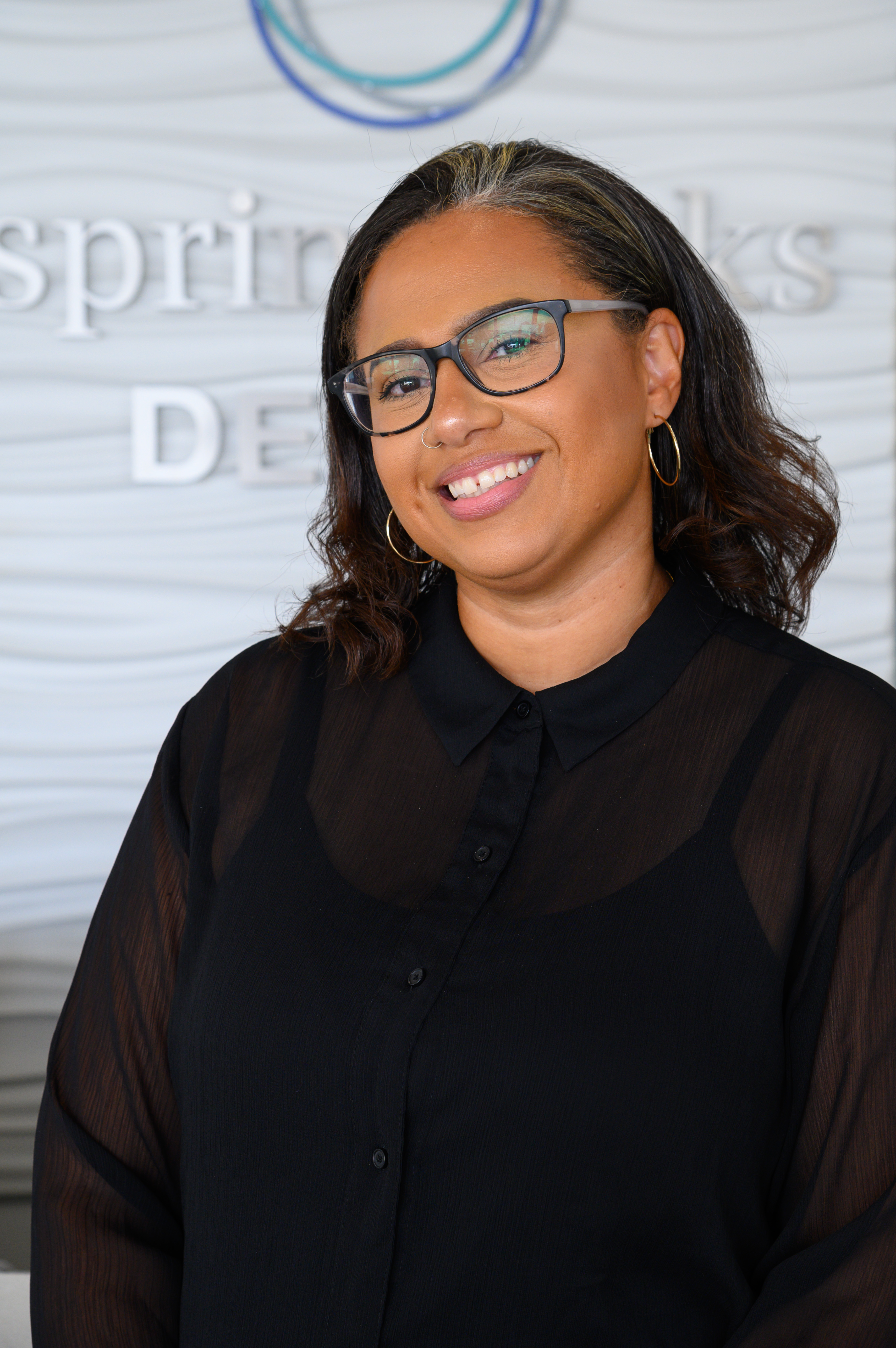 Spring Oaks Dental Image