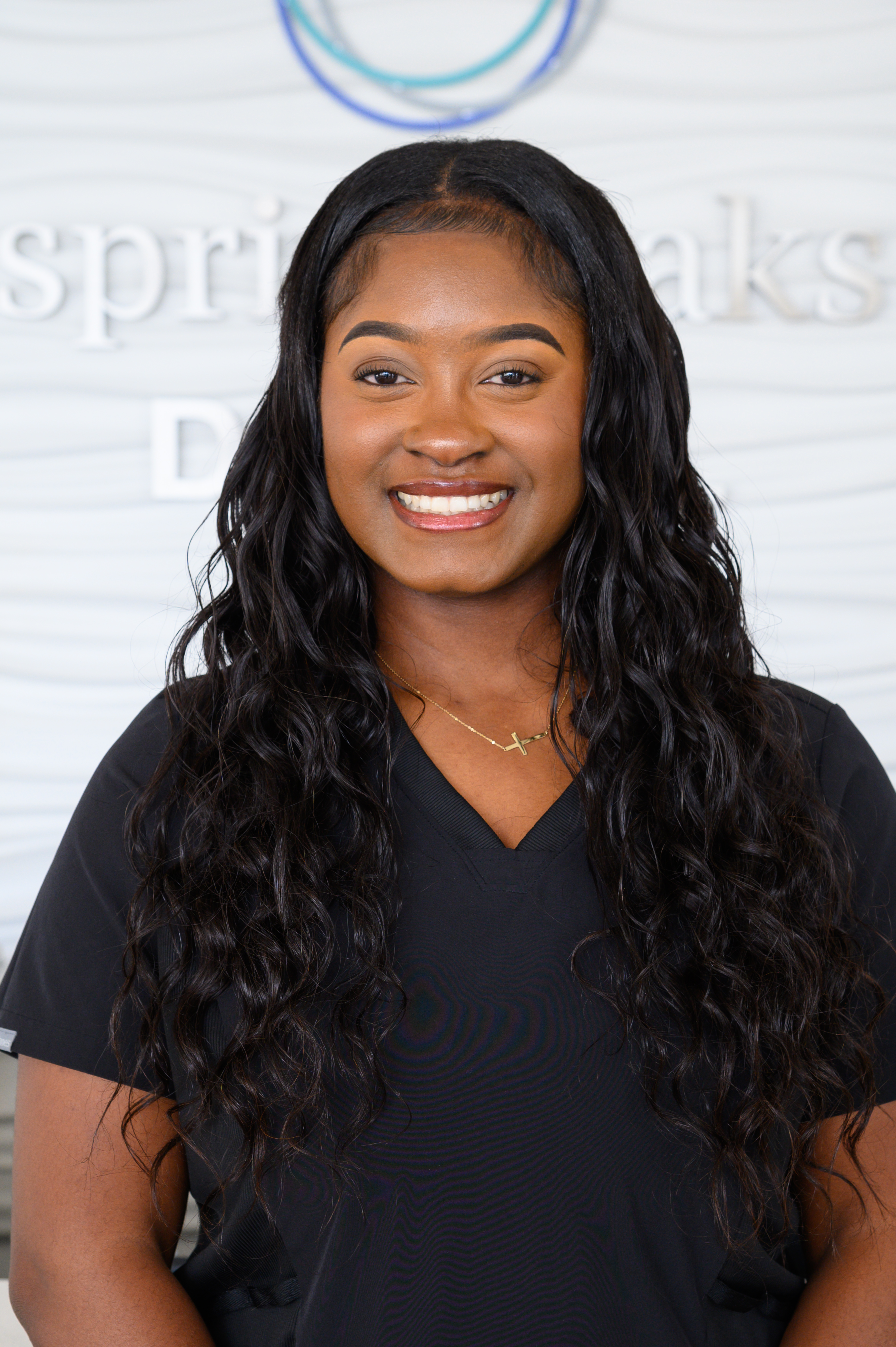 Spring Oaks Dental Image