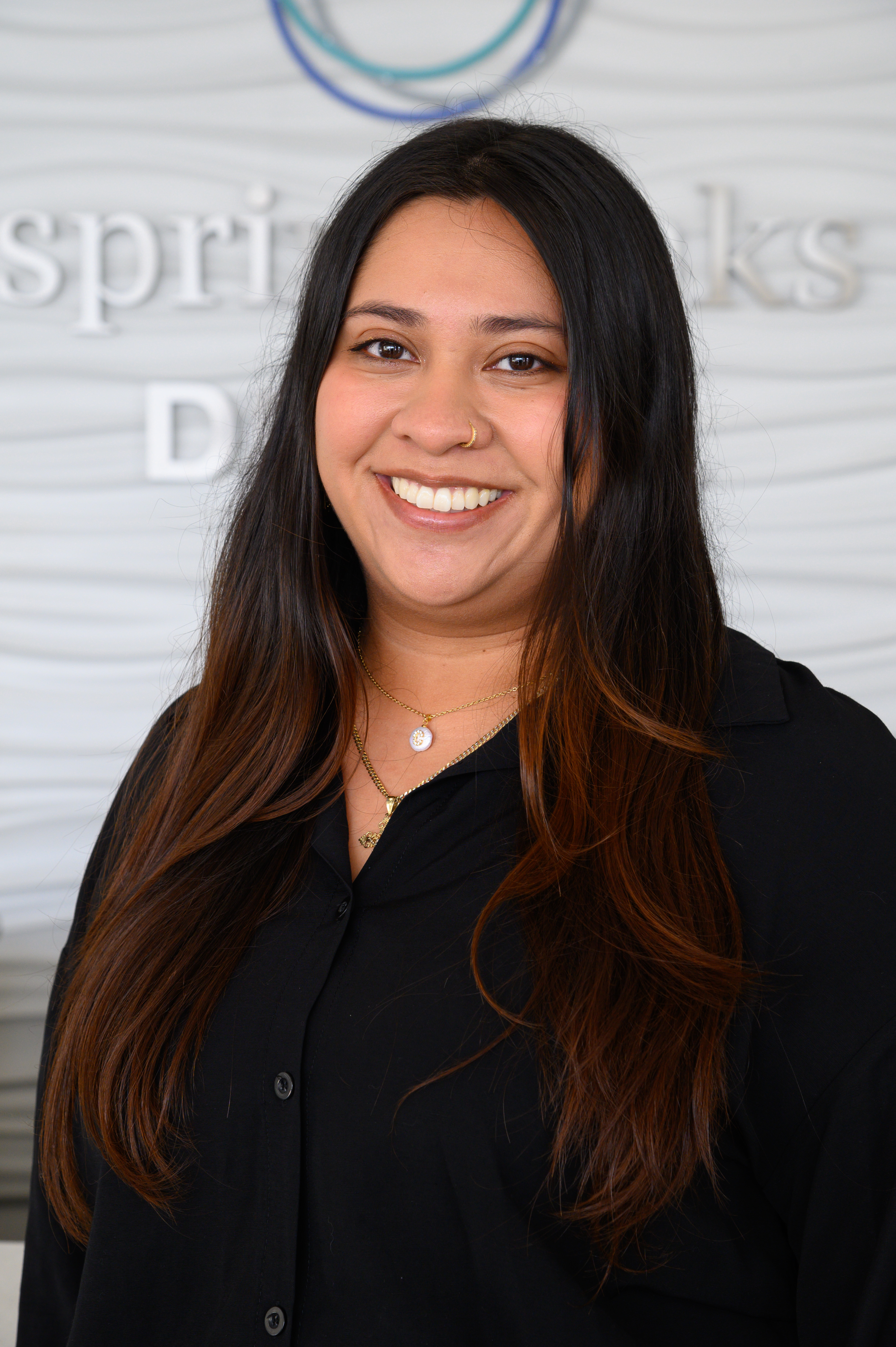 Spring Oaks Dental Image