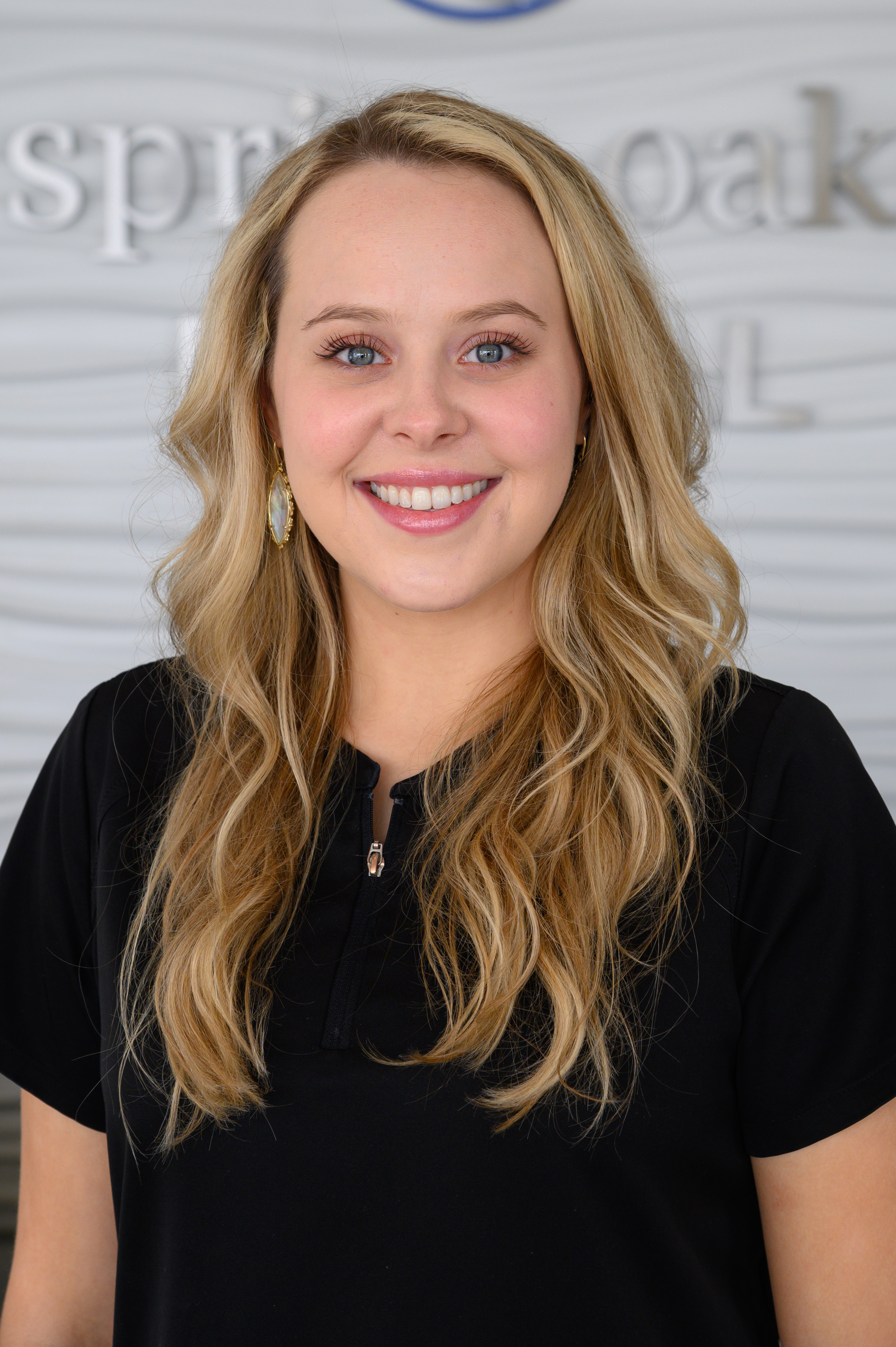 Spring Oaks Dental Image